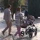Никад мање беба у пиротском породилишту, градска управа предлаже да се врати војска