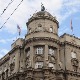 Продужено важење регистрације возила са ознакама српских градова са КиМ