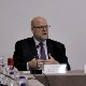 Ховенијер: САД забринуте јер не постоје услови за одржавање избора на северу КиМ
