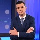 Око магазин-Шта је благо за Војвођане, шта је Европа за Румуне