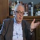 Меморандум САНУ, грех недовршеног текста-1. део