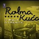 Робна кућа-Нови талас 3.део