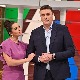 Шареница-13.11.2022.
