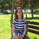 Право на сутра-Живот тече даље