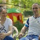 Нови почетак - 19. емисија