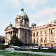 Опозиција: Власт хоће да нас избаци из Скупштине