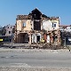 Квадратура круга: Глина још чека обнову