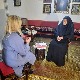 Траг-У предворју пакла