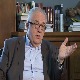 Меморандум САНУ, грех недовршеног текста-2.део