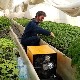 Право на сутра-Породична имања