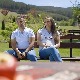 Нови почетак - 20. емисија