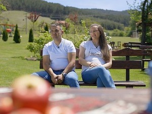 Нови почетак - 20. емисија
