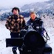 На скривено те водим место-Бранко Јанковић