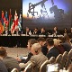 Вучић: Важна сарадња чланица Организације црноморске економске сарадње