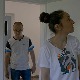 Нови почетак - 19. емисија