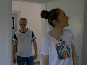 Нови почетак - 19. емисија