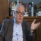 Меморандум САНУ, грех недовршеног текста-1.део
