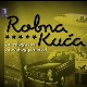 Робна кућа-Нови талас 3.део