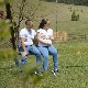 Нови почетак - 20. емисија
