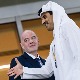 Инфантино: У Катару одиграна најбоља групна фаза у историји Мундијала
