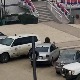 Влада у Приштини очекује процену ситуације на северу ради даљих потеза