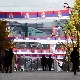 Запаљива атмосфера на северу КиМ, Приштина наставља са припремама избора