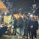 Како ће се у Србији дочекивати Нова година – на којим трговима се слави, где су вашари и шта кошта