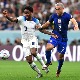 Стерлинг се враћа у Катар, жели да игра против Француске