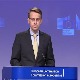 Стано: Вучић и Курти позвани у Брисел