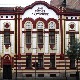 Петровић и Перић добитници Награде Вукове задужбине