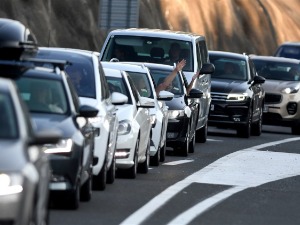 Хрватска од 1. јануара улази у Шенген, улазак Бугарске и Румуније одложен