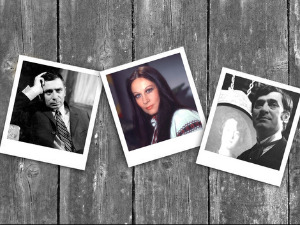 	Глумци певају