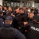 Заплењено готово све вино српске породице у Великој Хочи