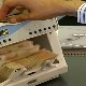 И невладине организације под лупом због прања новца
