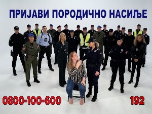 Шта психолози подразумевају под "меденим месецом" у насилном односу