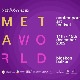 "MetaWorld" фестивал савремене музике