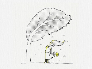  Добро јутро децо: Ветар Паја, 1. део 