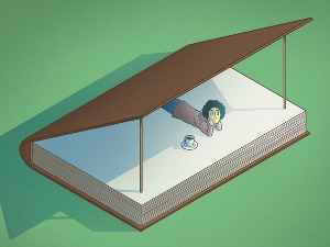  Поезија: Лаза Лазић, 4. део 