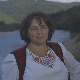 Кухиња мога краја