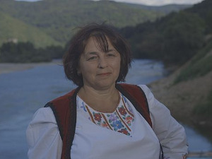 Кухиња мога краја