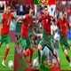 Мароко или Португалија - Кристијано Роналдо у јазбини "лавова са Атласа"