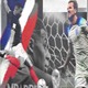 Енглеска против Француске, трофеј "стиже кући“ или остаје у Паризу