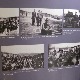 Видаковић Петров: Зло је мајстор, а заборав шегрт - не смемо заборавити Старо сајмиште