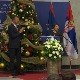 Признање "Људевит Мичатек" уручено Сузани Кујунџић Остојић