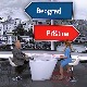 СБ одлучује о повратку  безбедносних снага на КиМ, Дрецун за РТС о томе шта је реално очекивати