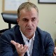 Омбудсман: Солидарност кључна у заштити људских права