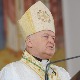 Устоличен надбискуп  Немет: Желимо сарадњу са свима, посебно са СПЦ