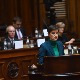 Брнабић: Међународна заједница да не окреће главу од права Срба на КиМ