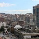 Амбасадори Квинте и ОЕБС поздрављају одлуку о одлагању избора на КиМ