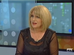 ФМУ у Београду